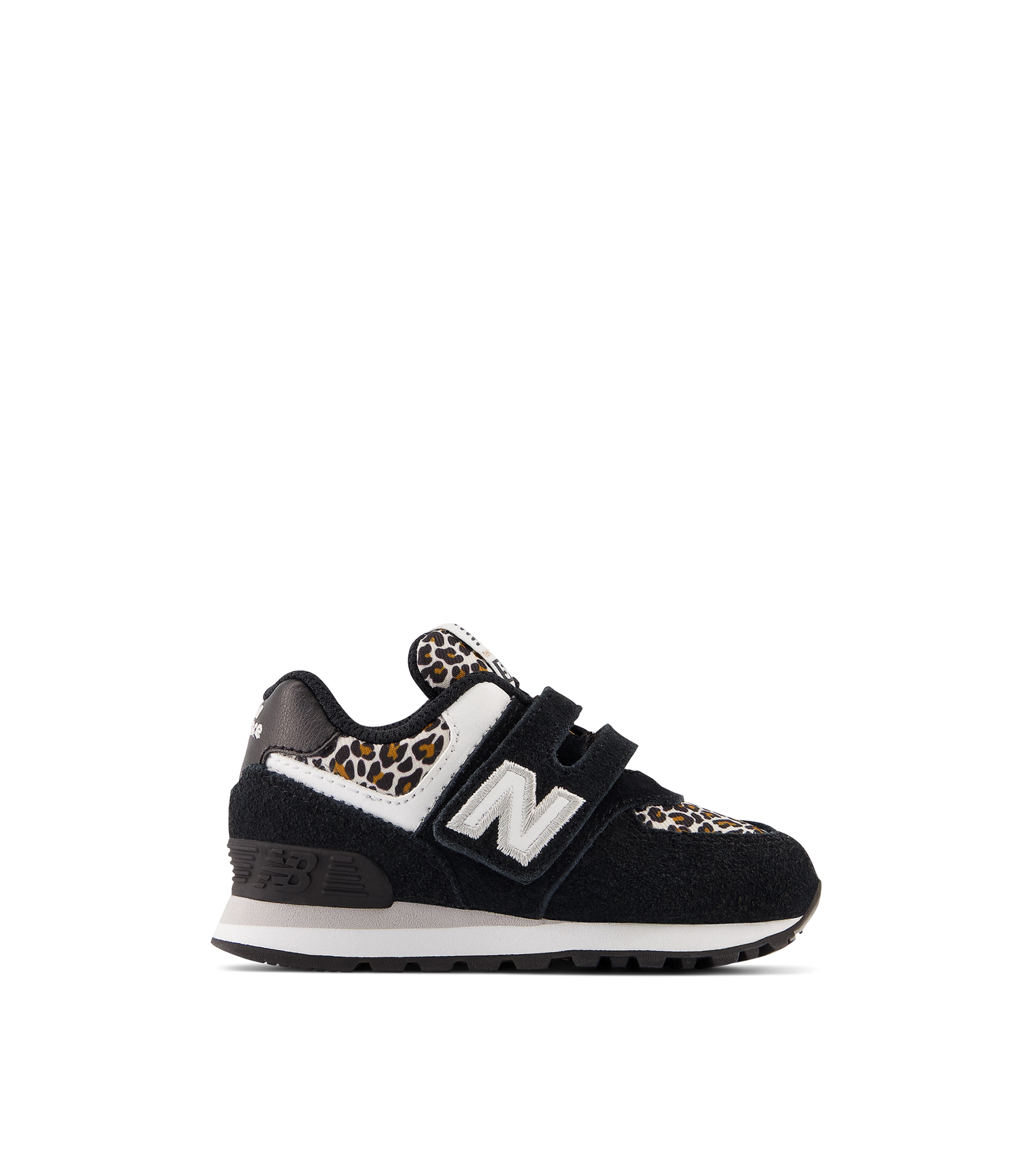 New balance 2024 palacio de hierro